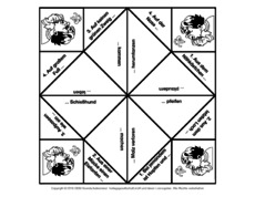 Himmel-und-Hölle-Sprichwörter-fortsetzen-4-SW.pdf